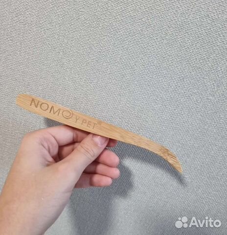 Коврик, кальций витамины, укрытие для рептилий