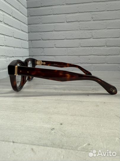 Очки Matsuda M1029