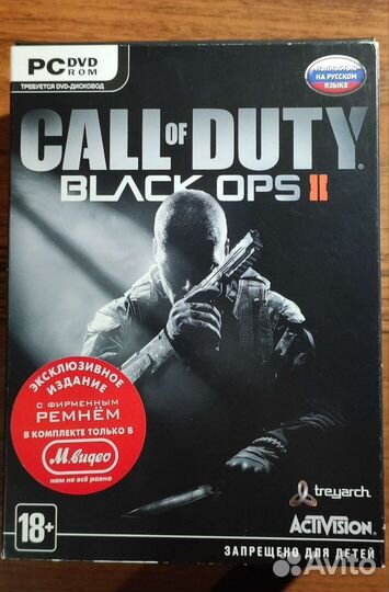 Коллекционные, коробки, игры, диски, для пк