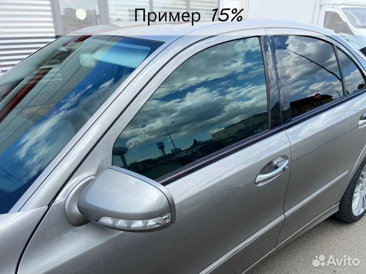 Каркасные шторки на любое авто