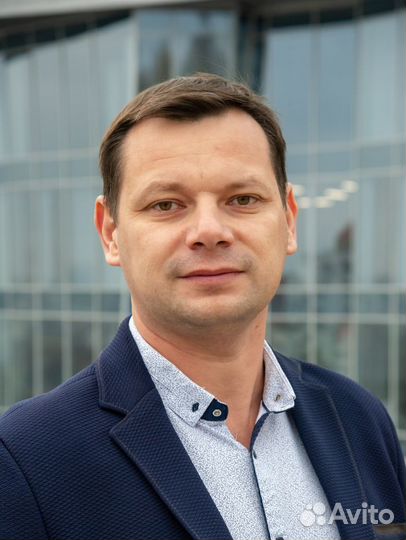 Юрист, Взыскание дебиторской задолженности