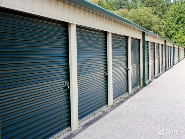 Рольставни монтаж 1 дн + бесплатный замер