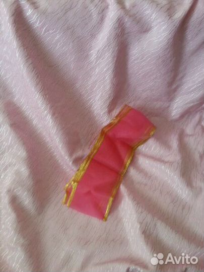 Одеяло на выписку