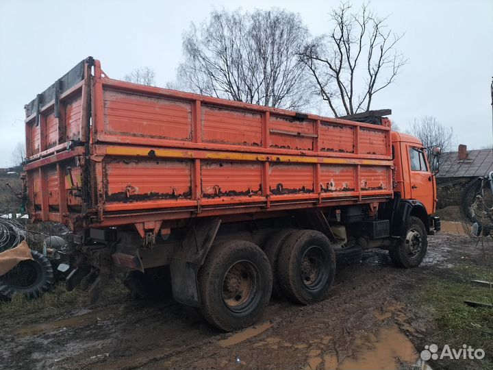 Трактор КАМАЗ ХТХ 215, 2013