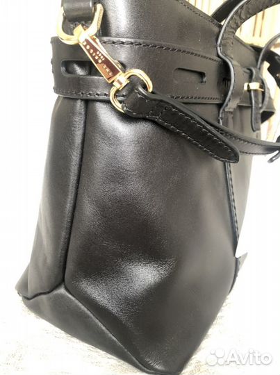 Сумка женская the bridge