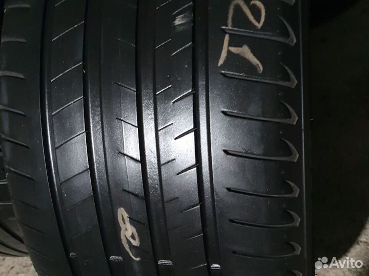 Bridgestone Alenza 001 275/35 R21 103Y