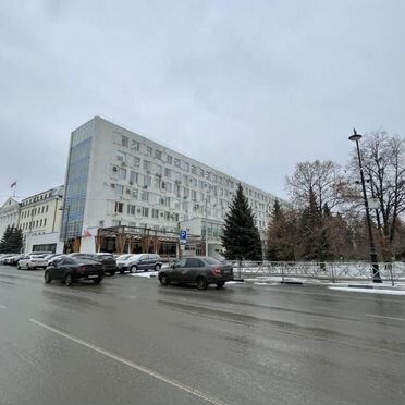 Продам офисное помещение, 101.9 м²