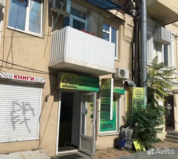 Дисплей Huawei Honor 20i Оригинал/Установка