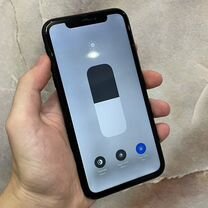 iPhone Xr, 128 ГБ