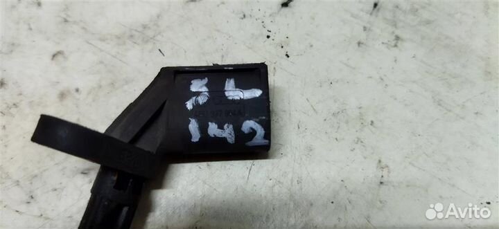 Датчик ABS Audi A8 D3 4E 2004-2010