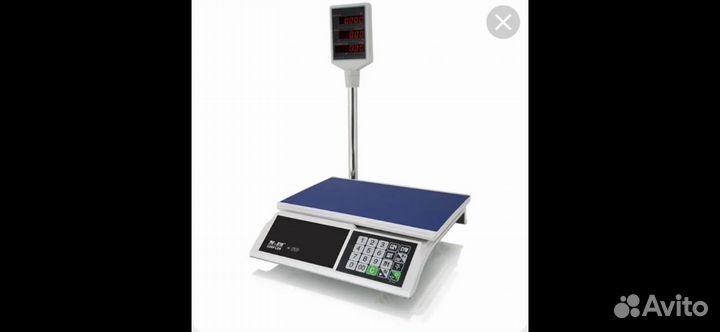 Кухоные электрические