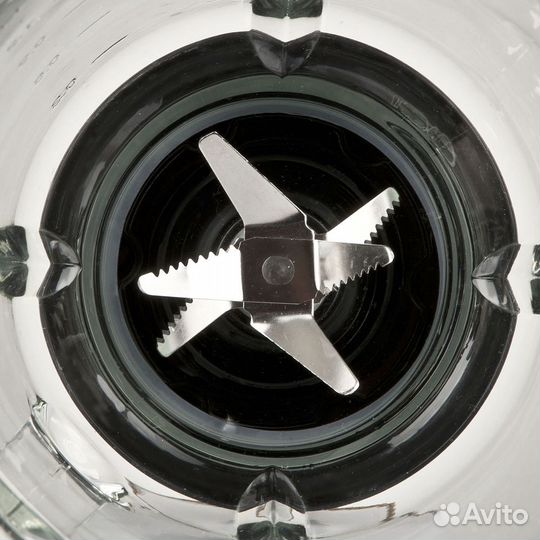 Стационарный блендер G3ferrari G20098 