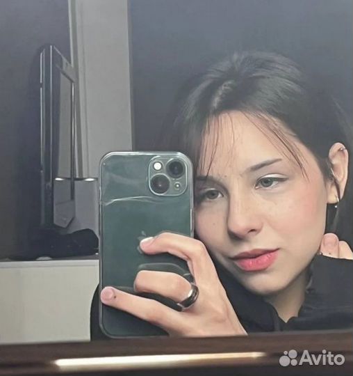 Видеомонтаж YouTube Shorts - Reels - TikTok - VK