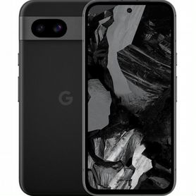 Google Pixel 8a, 8/128 ГБ