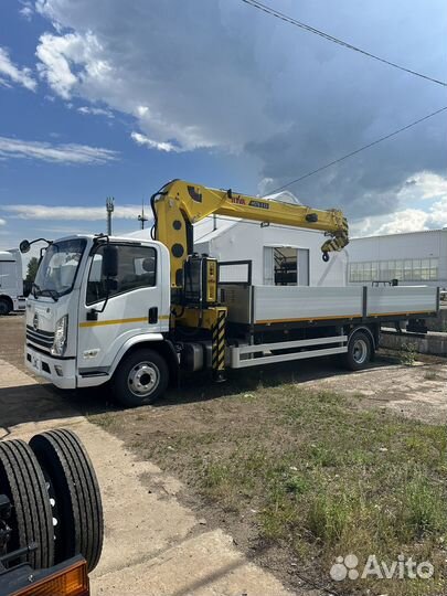 SDAC K12 с КМУ, 2023