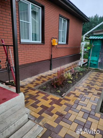 Термопанели для фасада