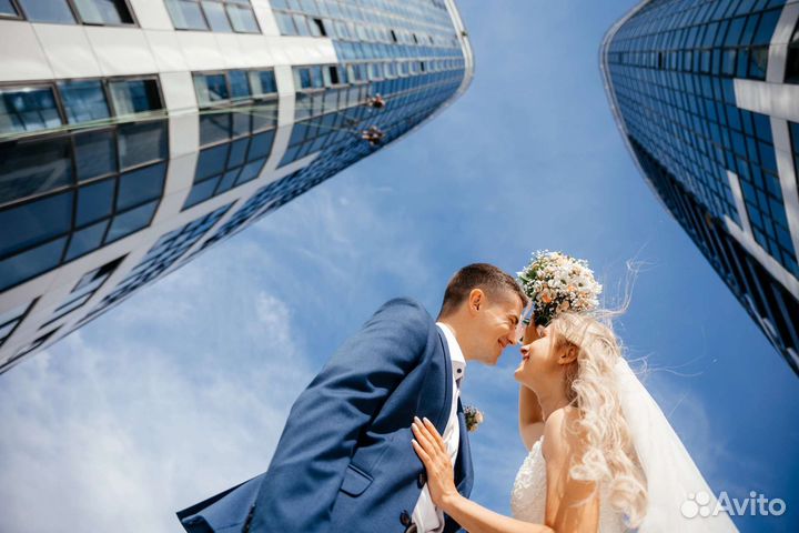 Фотограф Ижевск