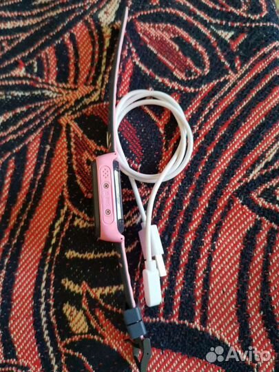 Смарт часы детские с GPS