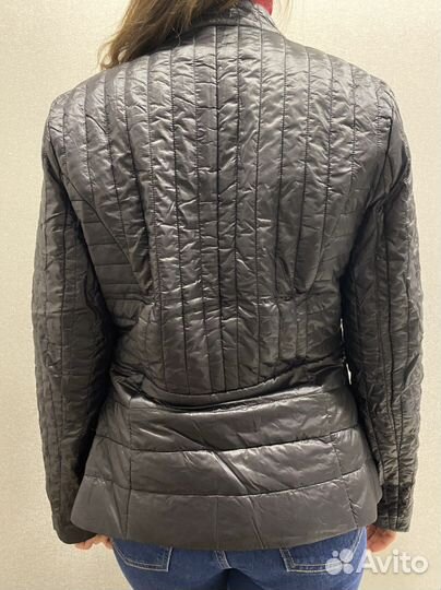 Куртка женская новая incity