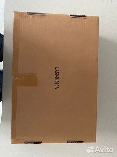 SSD Samsung P/N P02764-001