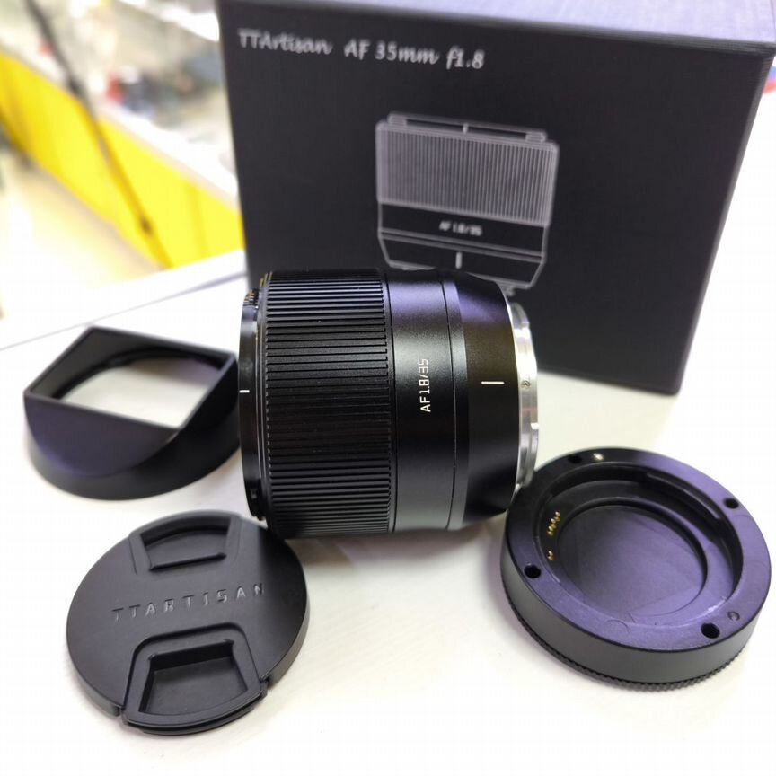 фотоаппарат sony nex 5n - Купить фототехнику в Москве с