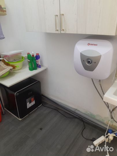 Клининг уборка квартир домов коттеджей