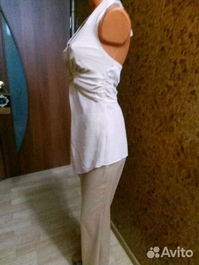 Новый костюм Бонприкс