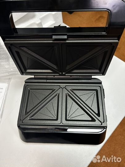 Гриль delonghi sw12 новый