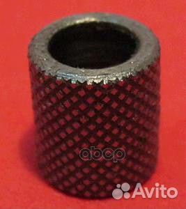 Втулка 7705010093 renault
