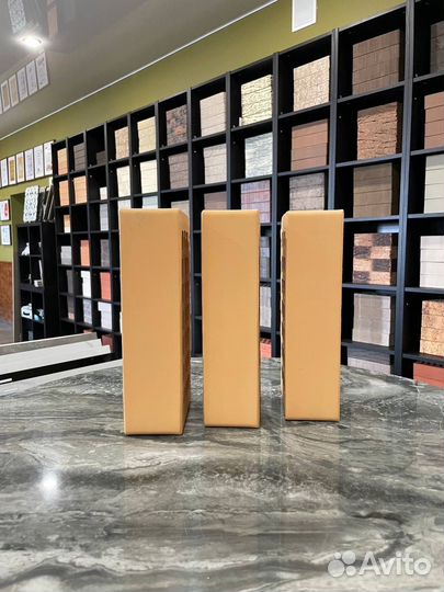 Лицевой кирпич солома дерево завода жкз