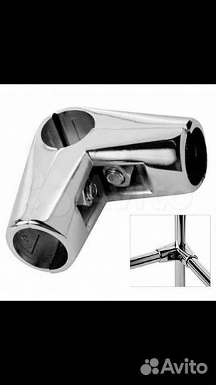 Система джокер