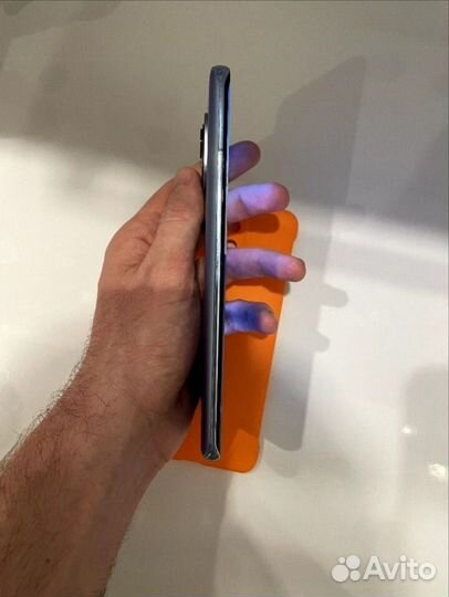 Xiaomi Mi 11, 8/256 ГБ