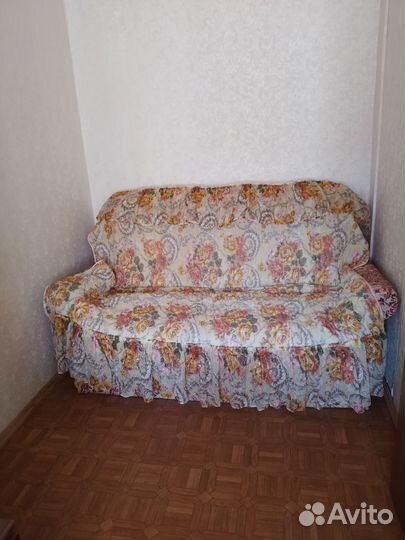 Покрывало Франция 180на220 на синтепоне отл сост