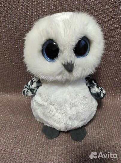 Мягкие игрушки. Мини Маус, киси миси