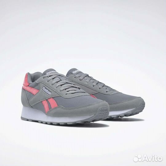 Кроссовки reebok rewind RUN