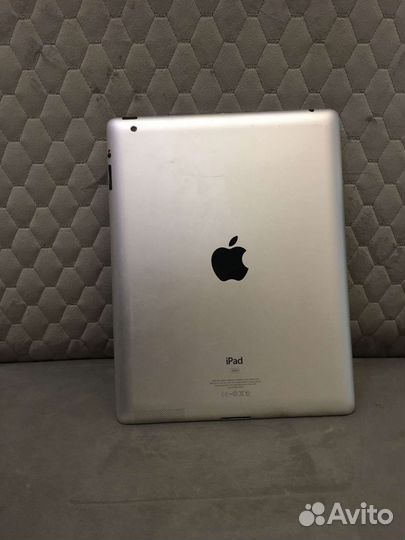 iPad 2 16Gb WiFi