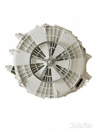 Бак стиральной машины (новый)