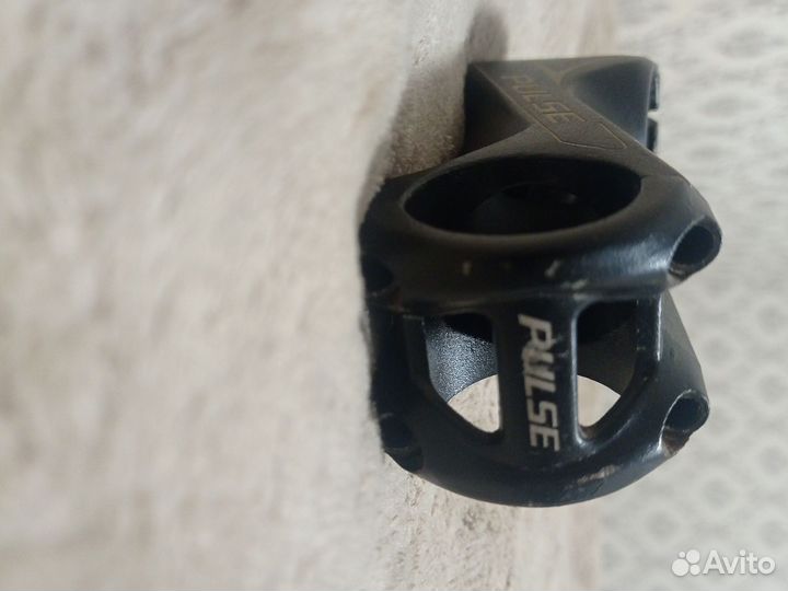 Вынос для руля