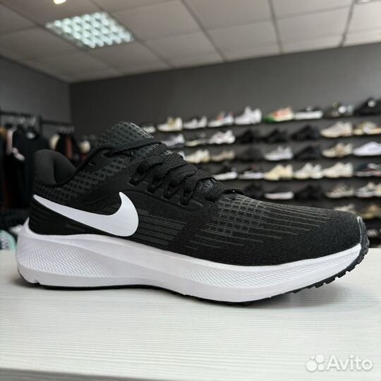 Кроссовки мужские Nike pegasus trail