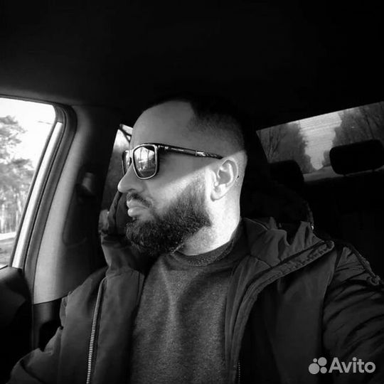 Представитель/Советник/Перевозчик(Премиум класса)