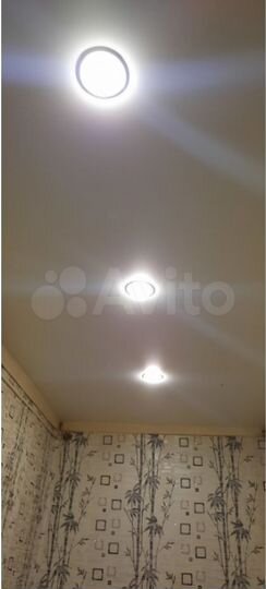 Аукцион: 2-к. квартира, 43,1 м², 2/2 эт.