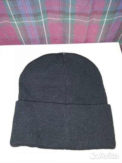 Шапка South Park Южный Парк Stuffland