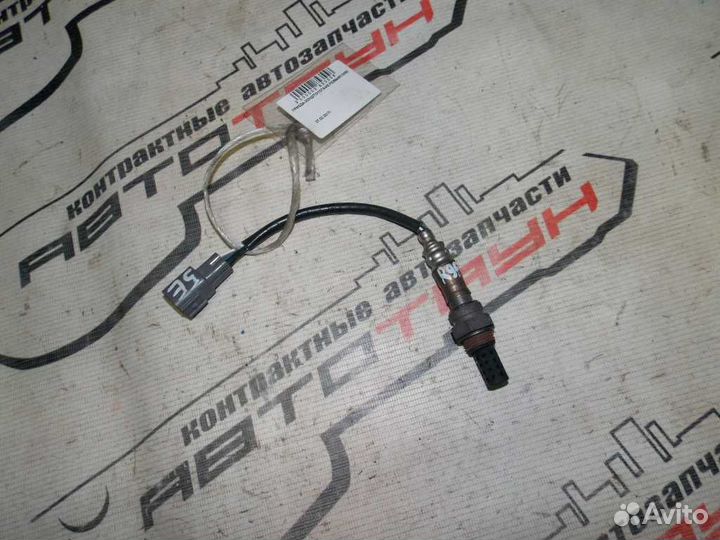 Лямбда-зонд toyota 4E-FE 5E-FE 8946510060