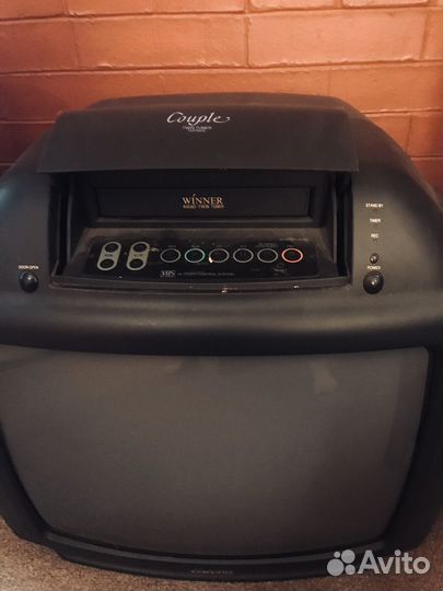 Телевизоры бу