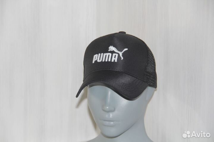 Кепки на детей, бейсболка на мальчика