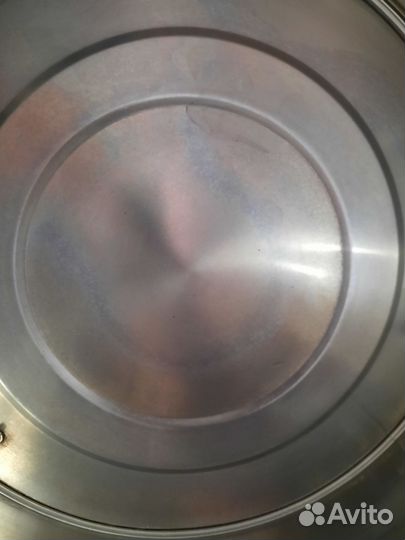 Автоматическая Домашняя пивоварня