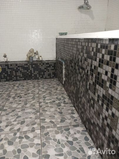 Плиточник частный мастер
