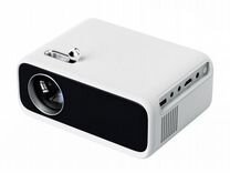 Проектор Xiaomi Wanbo Projector Mini Pro