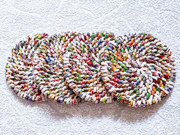 Костеры подставки под бокалы/стаканы/горячее