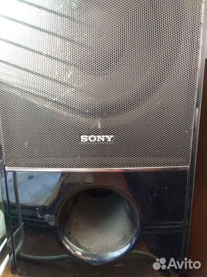 Музыкальные инструменты